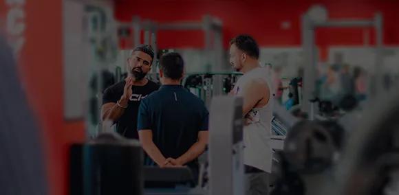 kamaldeep kahma