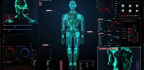 evolt-3d-scan1