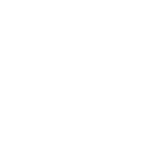 Muscle Training